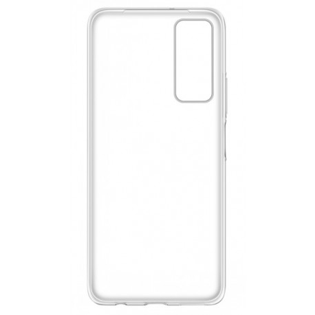 kalaf-huawei-tpu-protective-case-transparent-p-sma-huawei-6941487200139
