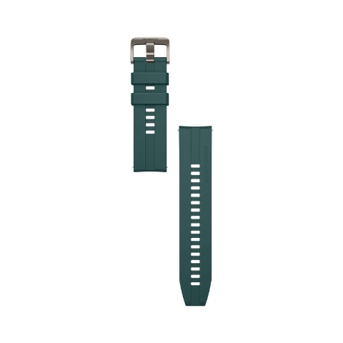 aksesoar-huawei-olive-green-fluoroelastomer-strap-huawei-6941487200160