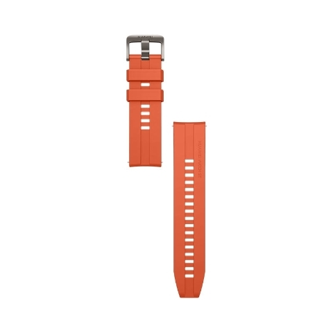 aksesoar-huawei-vermilion-red-fluoroelastomer-stra-huawei-6941487200184