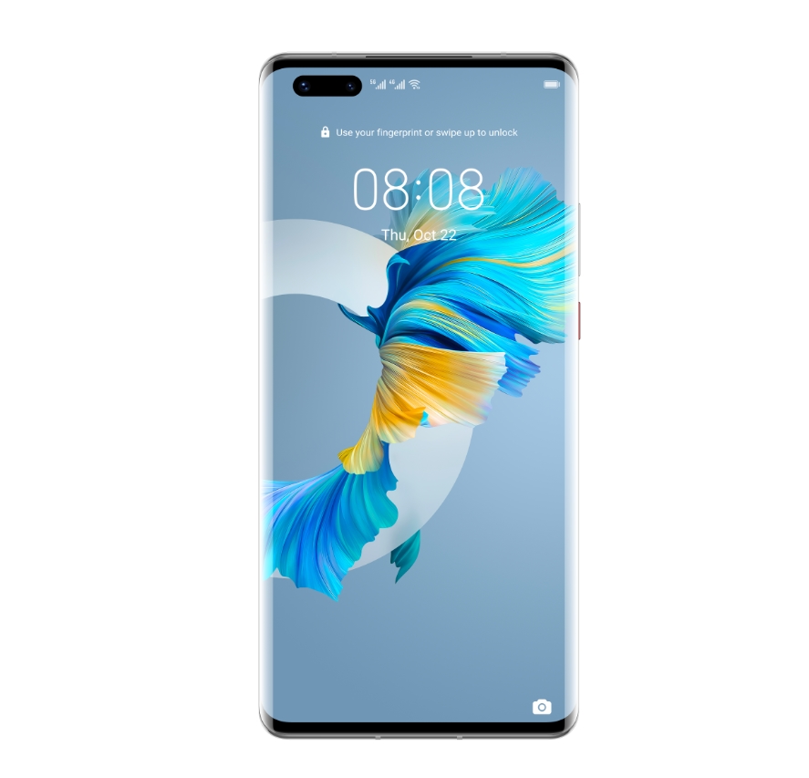 mobilen-telefon-huawei-mate-40-pro-noah-n29d-sil-huawei-6941487201143
