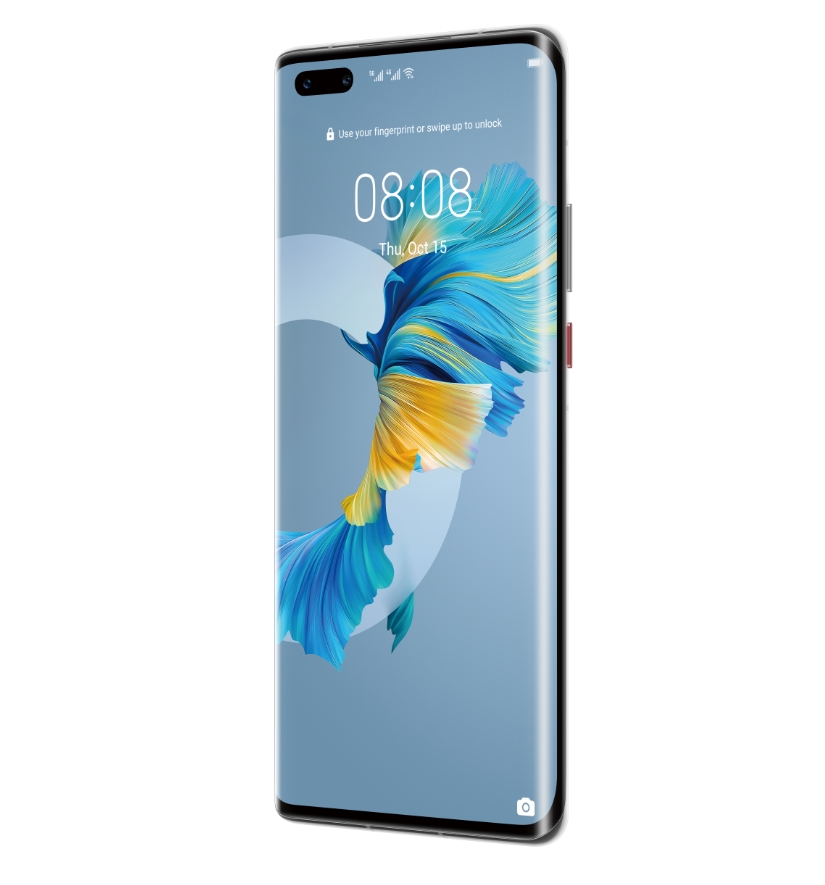 mobilen-telefon-huawei-mate-40-pro-noah-n29d-sil-huawei-6941487201143