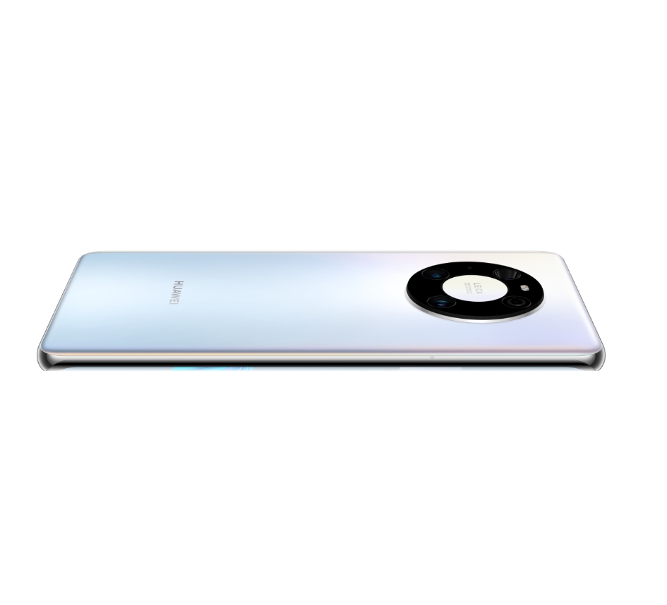mobilen-telefon-huawei-mate-40-pro-noah-n29d-sil-huawei-6941487201143
