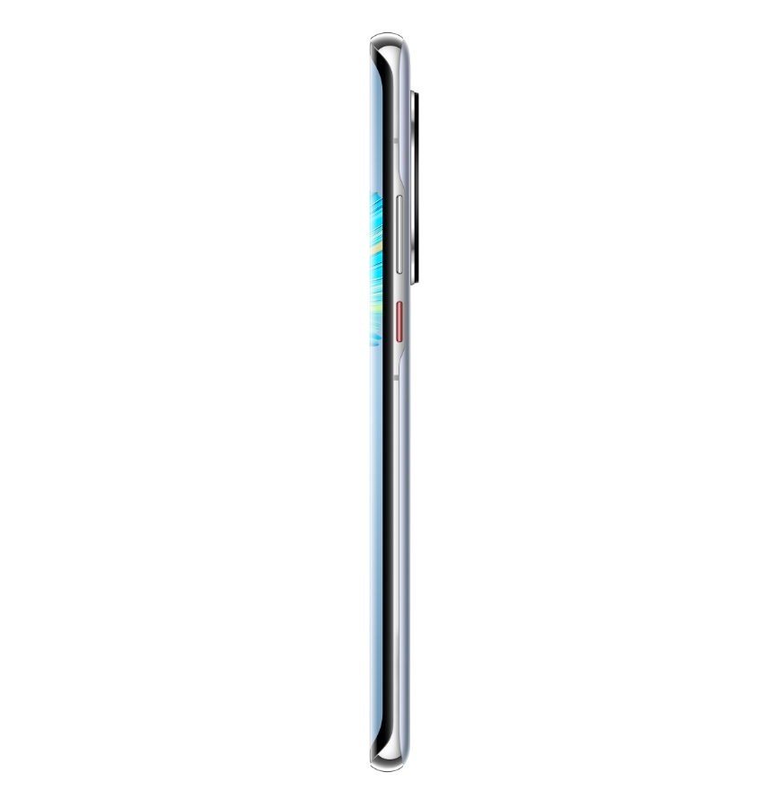 mobilen-telefon-huawei-mate-40-pro-noah-n29d-sil-huawei-6941487201143