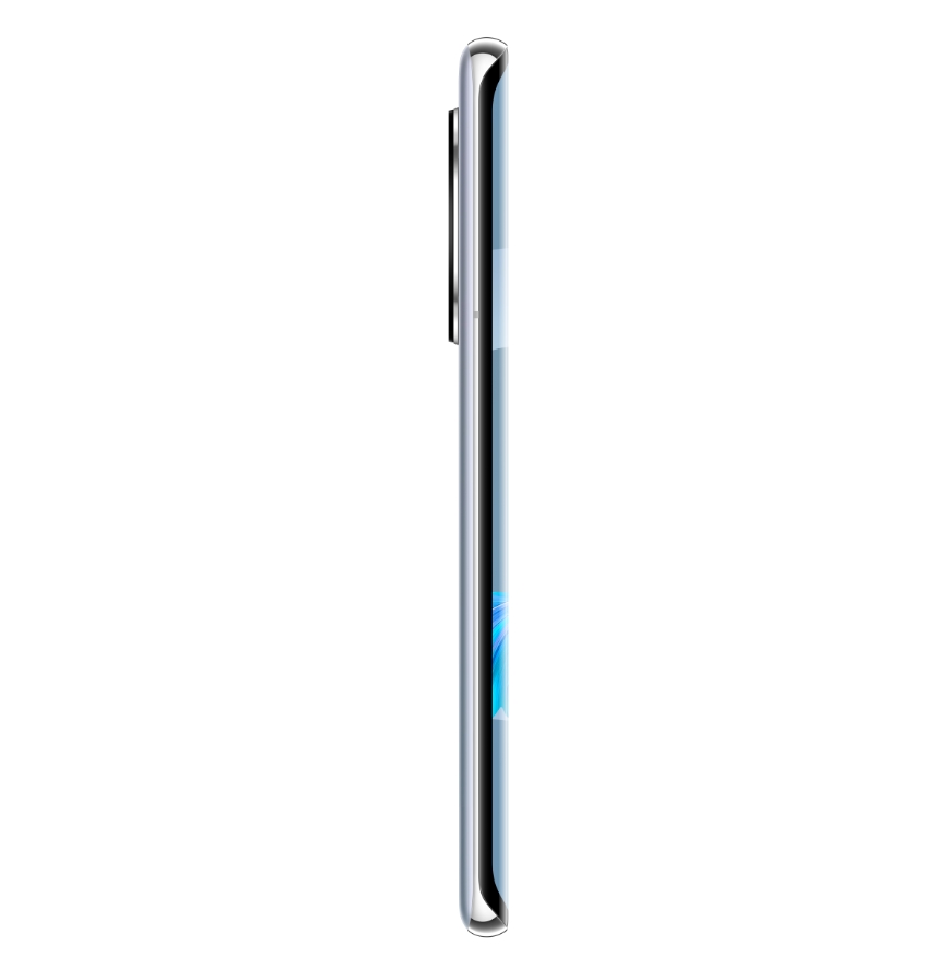 mobilen-telefon-huawei-mate-40-pro-noah-n29d-sil-huawei-6941487201143