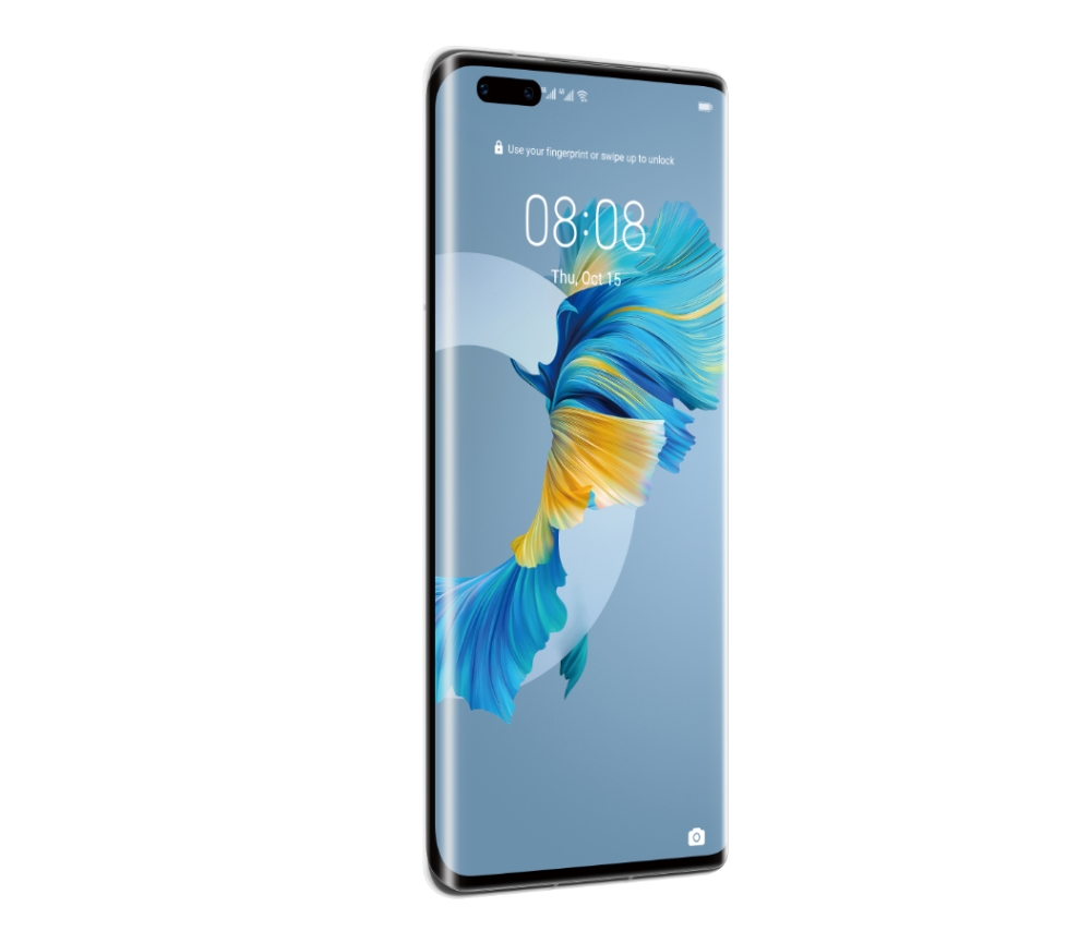 mobilen-telefon-huawei-mate-40-pro-noah-n29d-sil-huawei-6941487201143