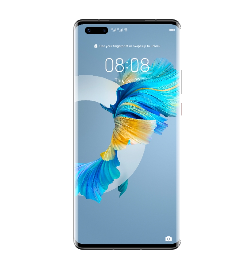 mobilen-telefon-huawei-mate-40-pro-noah-n29d-bla-huawei-6941487201150