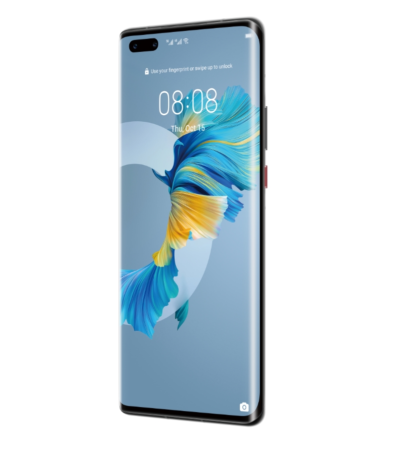 mobilen-telefon-huawei-mate-40-pro-noah-n29d-bla-huawei-6941487201150