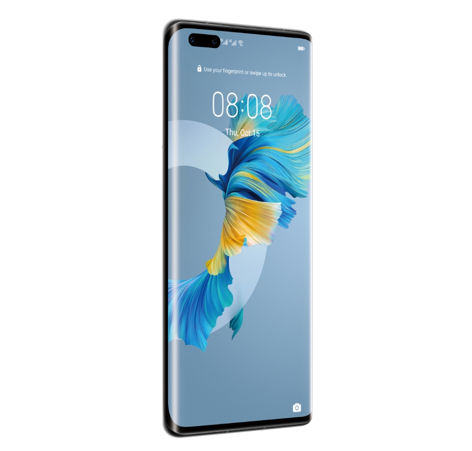 mobilen-telefon-huawei-mate-40-pro-noah-n29d-bla-huawei-6941487201150