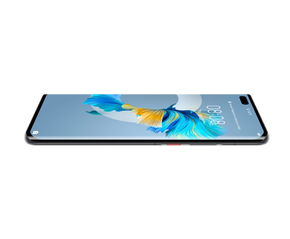 mobilen-telefon-huawei-mate-40-pro-noah-n29d-bla-huawei-6941487201150