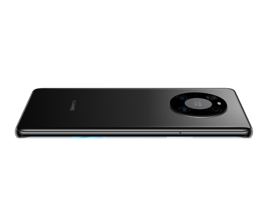 mobilen-telefon-huawei-mate-40-pro-noah-n29d-bla-huawei-6941487201150