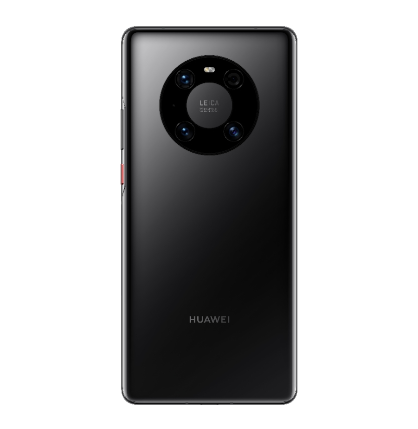 mobilen-telefon-huawei-mate-40-pro-noah-n29d-bla-huawei-6941487201150