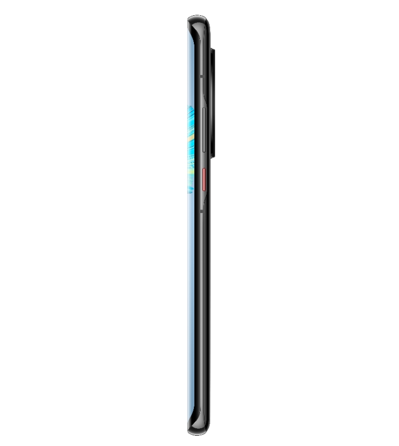 mobilen-telefon-huawei-mate-40-pro-noah-n29d-bla-huawei-6941487201150