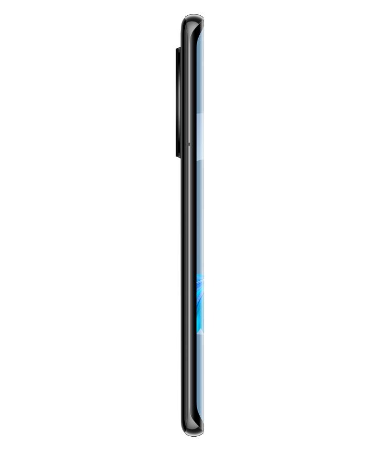 mobilen-telefon-huawei-mate-40-pro-noah-n29d-bla-huawei-6941487201150