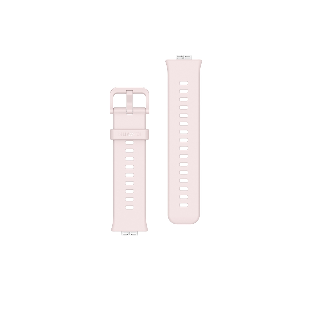 aksesoar-huawei-sakura-pink-silicone-strap-for-wat-huawei-6941487201181