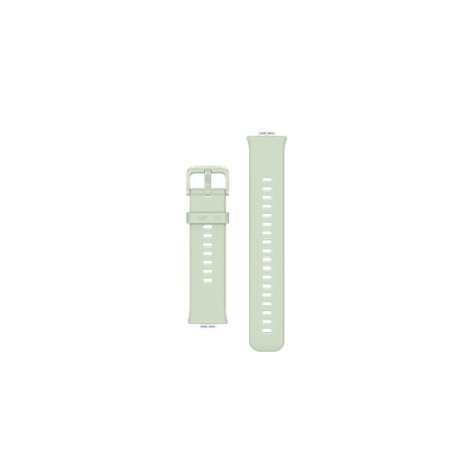 aksesoar-huawei-mint-green-silicone-strap-for-watc-huawei-6941487201204