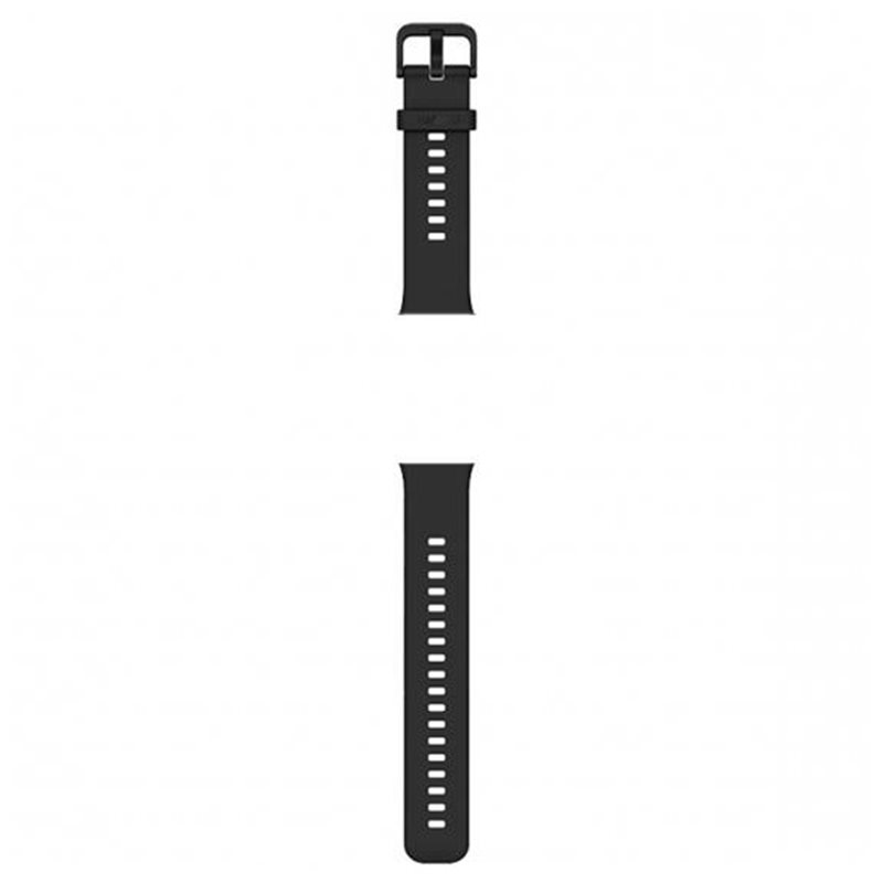 aksesoar-huawei-graphite-black-silicone-strap-for-huawei-6941487201211