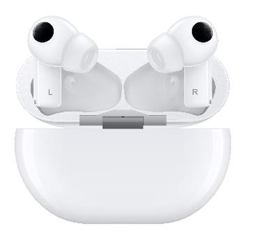 slushalki-huawei-freebuds-pro-white-huawei-6941487202195
