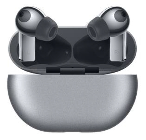 slushalki-huawei-freebuds-pro-silver-frost-huawei-6941487202218