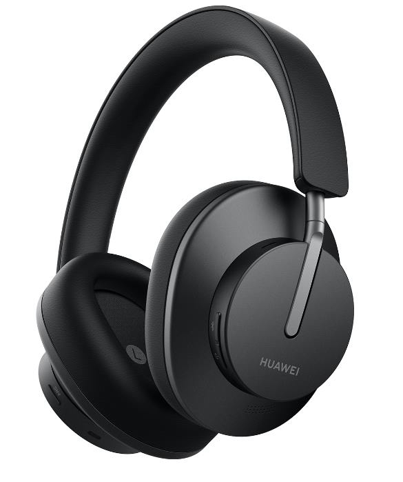 slushalki-huawei-freebuds-studio-graphite-black-huawei-6941487204182