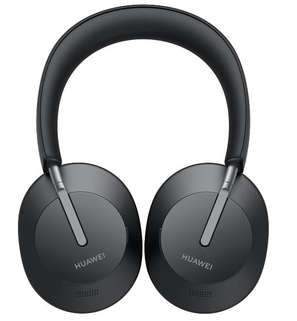 slushalki-huawei-freebuds-studio-graphite-black-huawei-6941487204182