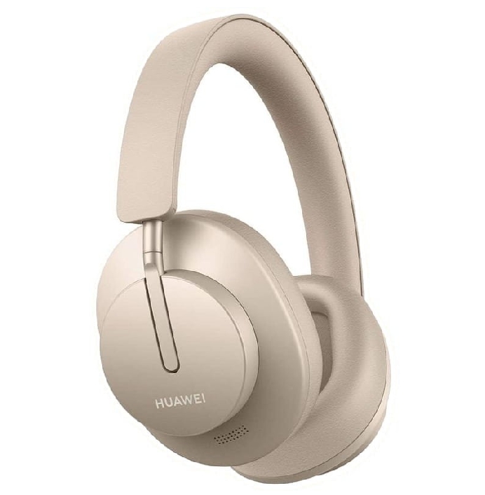 slushalki-huawei-freebuds-studio-gold-anc-system-huawei-6941487204199