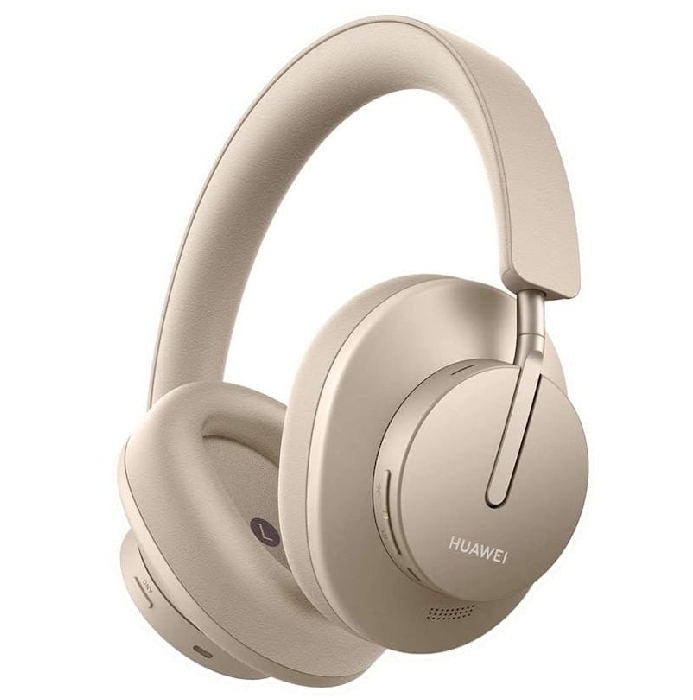 slushalki-huawei-freebuds-studio-gold-anc-system-huawei-6941487204199