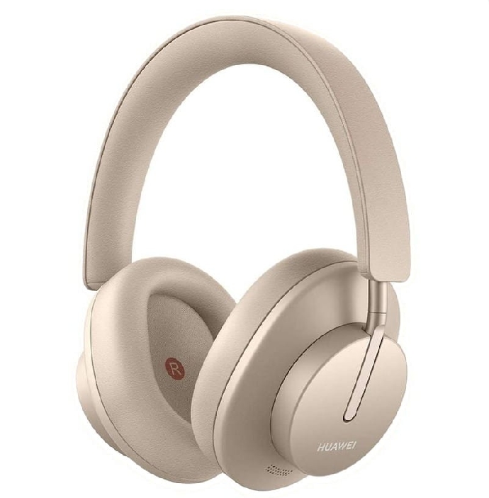 slushalki-huawei-freebuds-studio-gold-anc-system-huawei-6941487204199