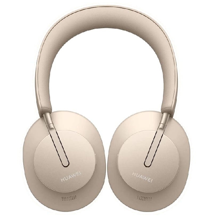 slushalki-huawei-freebuds-studio-gold-anc-system-huawei-6941487204199