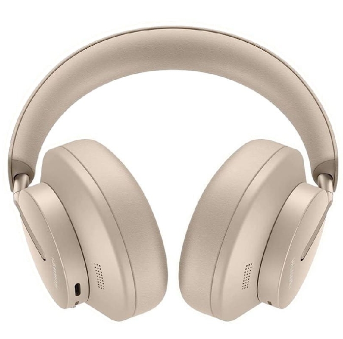 slushalki-huawei-freebuds-studio-gold-anc-system-huawei-6941487204199