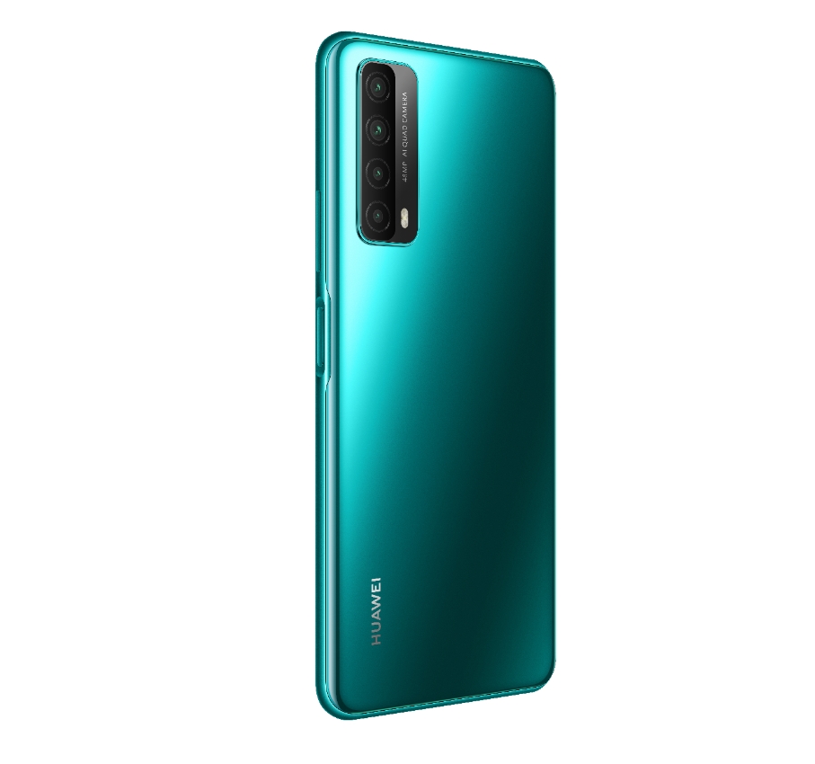 mobilen-telefon-huawei-p-smart-2021-crush-green-huawei-6941487205578