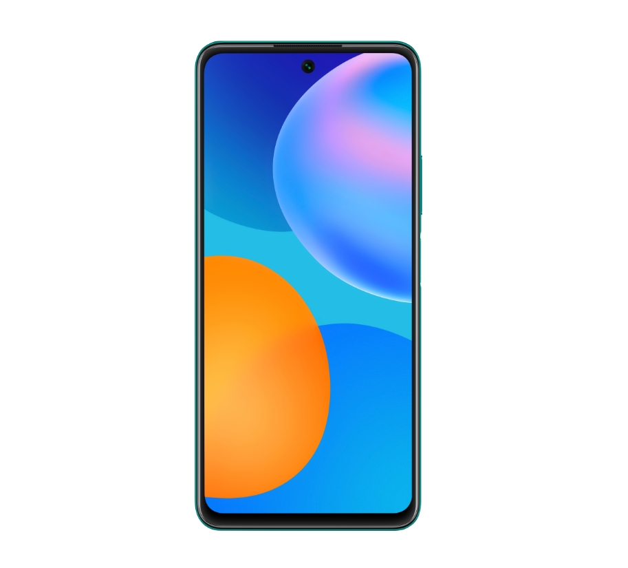 mobilen-telefon-huawei-p-smart-2021-crush-green-huawei-6941487205578