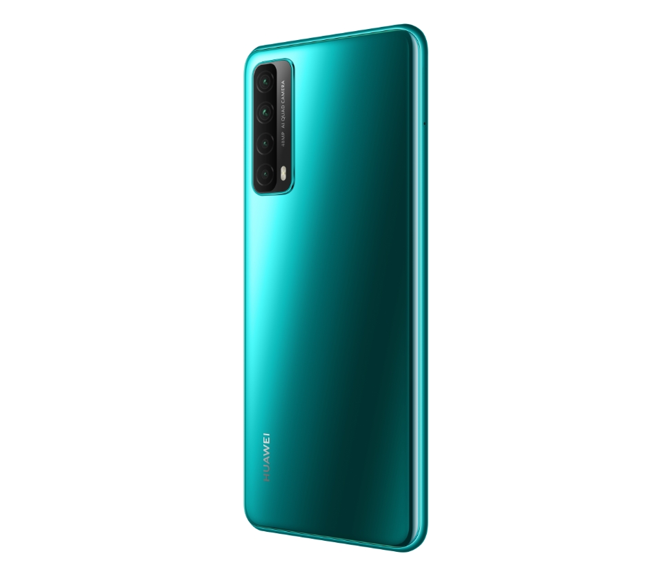 mobilen-telefon-huawei-p-smart-2021-crush-green-huawei-6941487205578