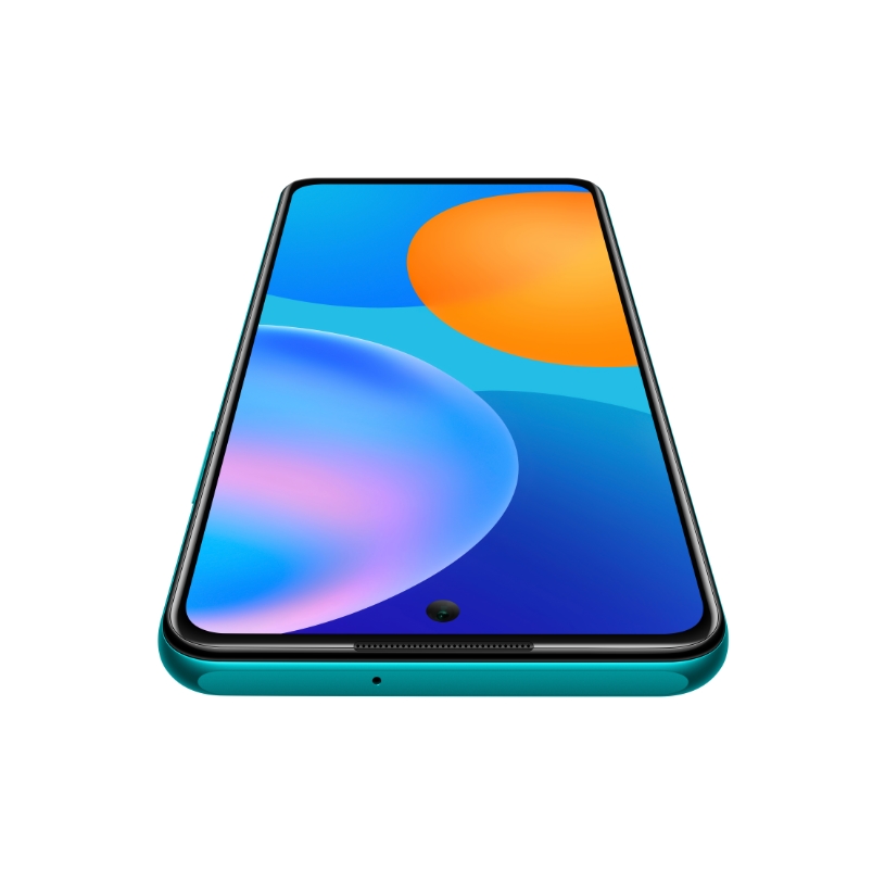 mobilen-telefon-huawei-p-smart-2021-crush-green-huawei-6941487205578