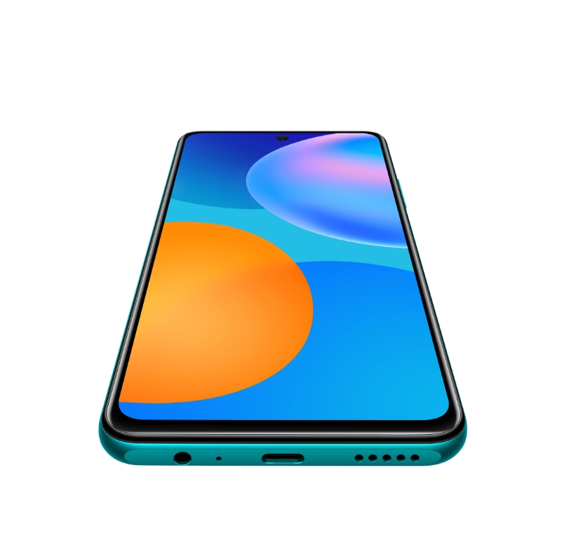 mobilen-telefon-huawei-p-smart-2021-crush-green-huawei-6941487205578