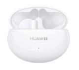 Slushalki-Huawei-FreeBuds-4i-Ceramic-White-10mm-D-HUAWEI-6941487212279