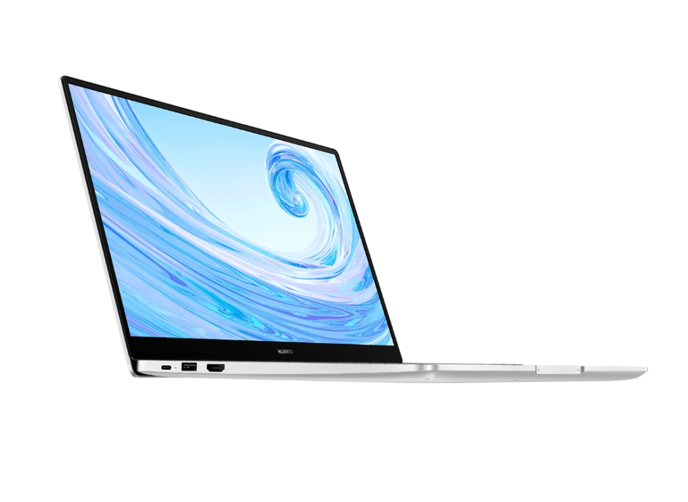 laptop-huawei-matebook-d15-bohrd-wdh9d-15-6-ips-huawei-6941487213726