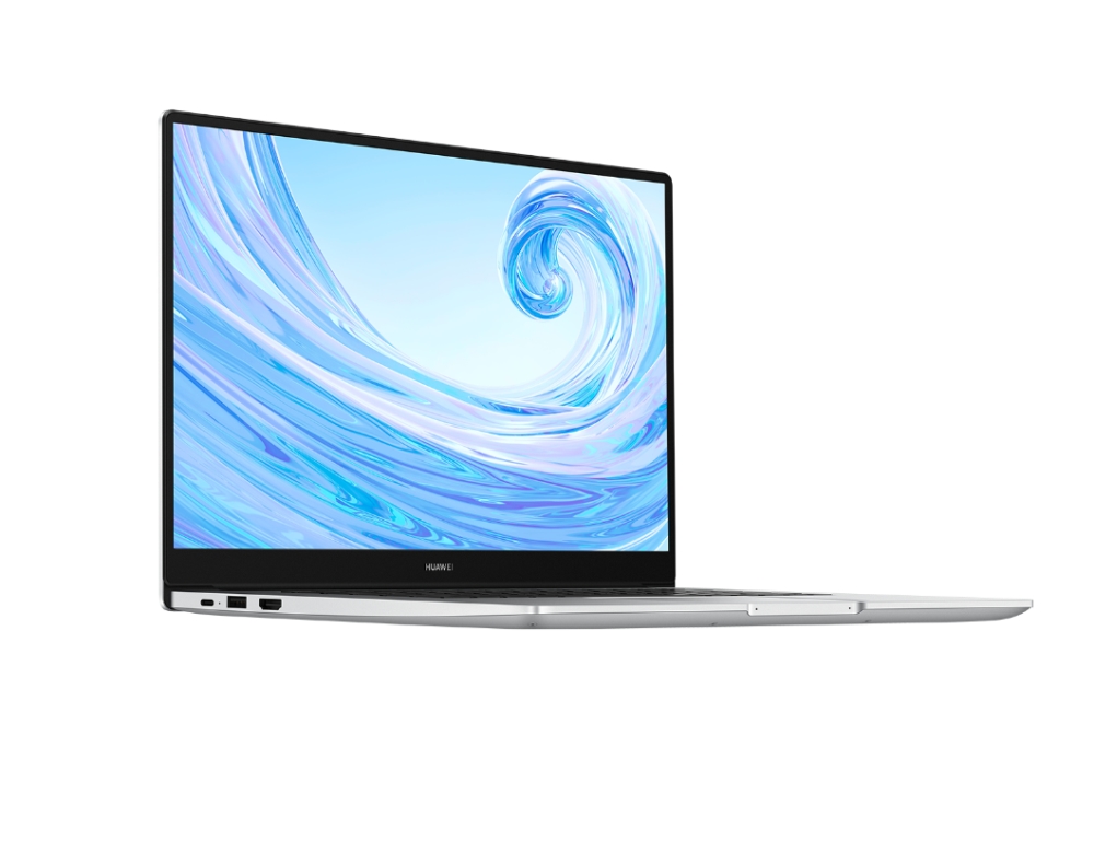 laptop-huawei-matebook-d15-bohrd-wdh9d-15-6-ips-huawei-6941487213726