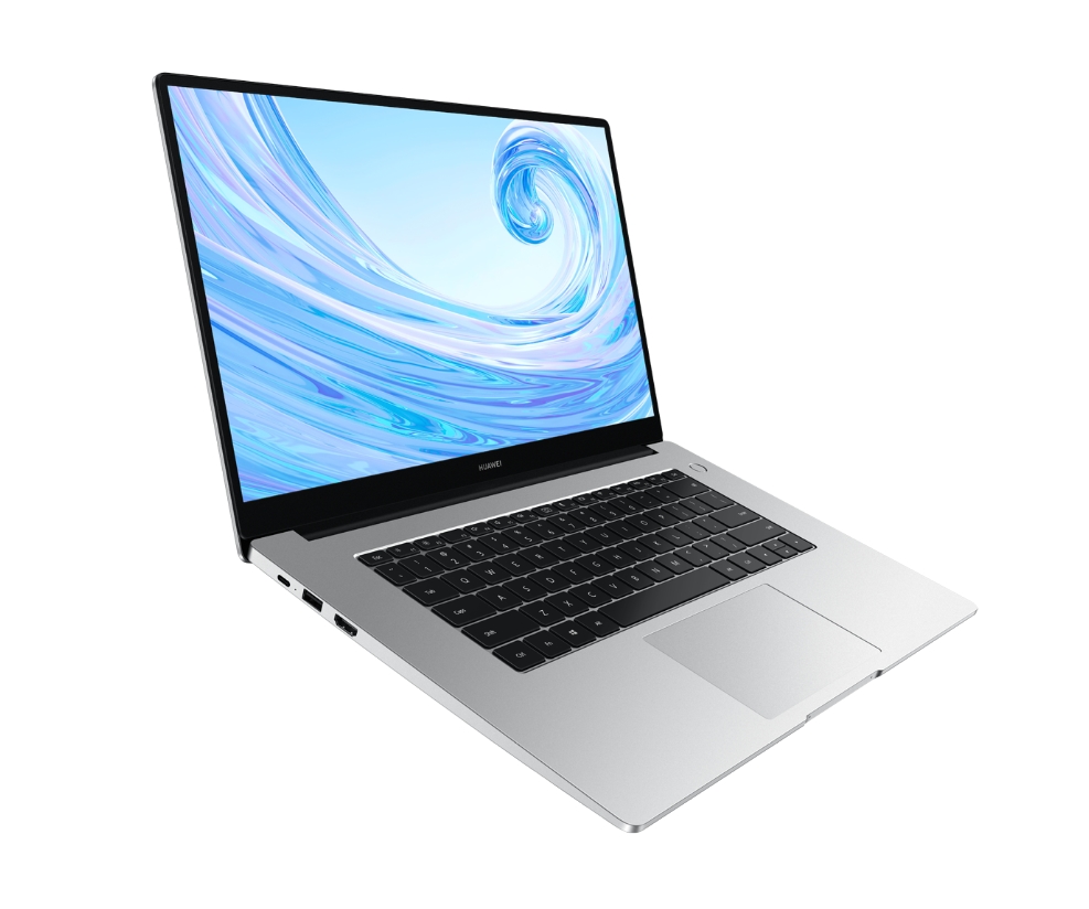 laptop-huawei-matebook-d15-bohrd-wdh9d-15-6-ips-huawei-6941487213726