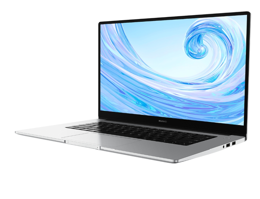 laptop-huawei-matebook-d15-bohrd-wdh9d-15-6-ips-huawei-6941487213726