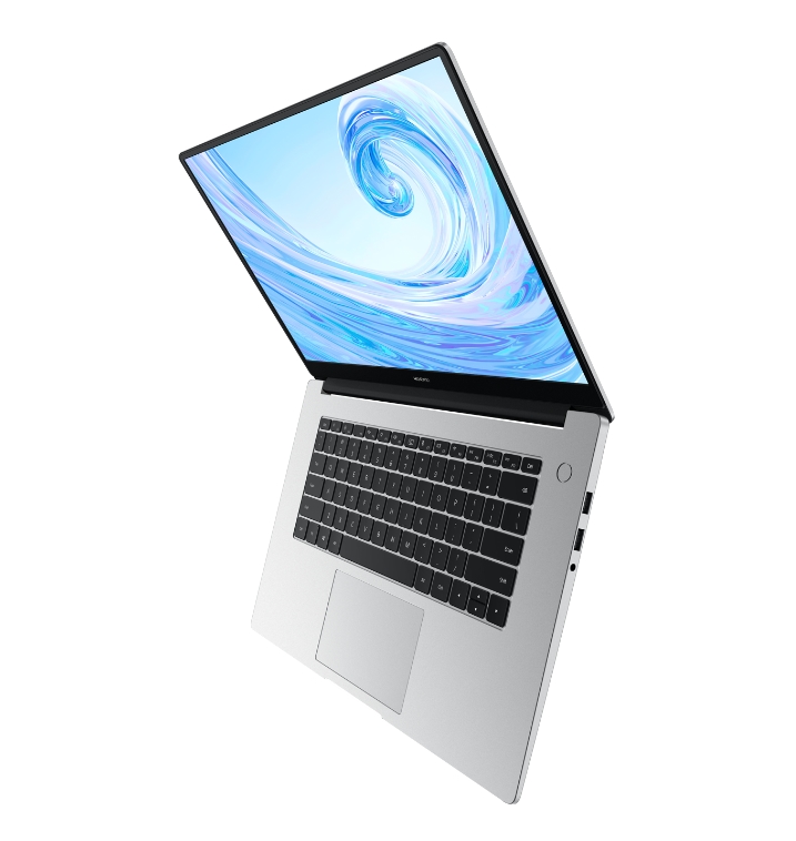 laptop-huawei-matebook-d15-bohrd-wdh9d-15-6-ips-huawei-6941487213726