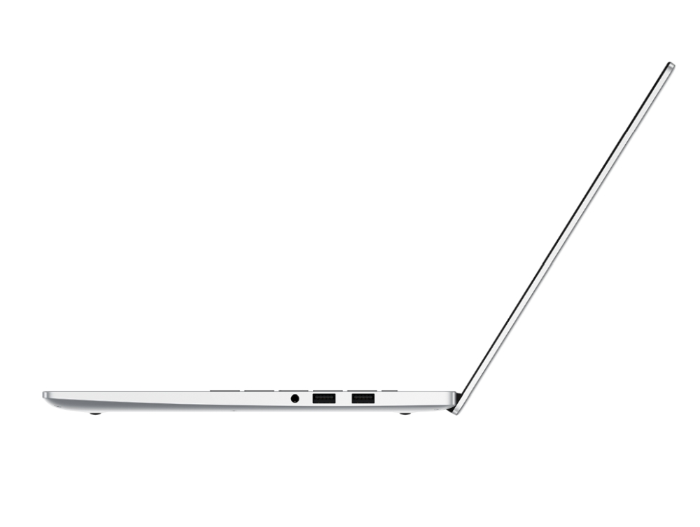 laptop-huawei-matebook-d15-bohrd-wdh9d-15-6-ips-huawei-6941487213726