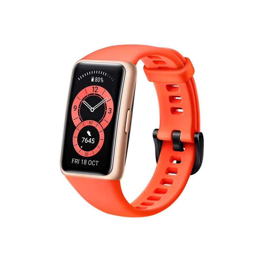 fitnes-grivna-huawei-band-6-amber-sunrise-1-47-huawei-6941487216659