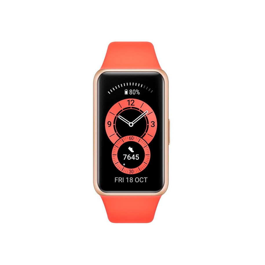 fitnes-grivna-huawei-band-6-amber-sunrise-1-47-huawei-6941487216659