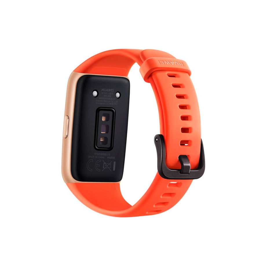 fitnes-grivna-huawei-band-6-amber-sunrise-1-47-huawei-6941487216659