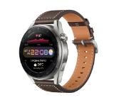 Chasovnik-Huawei-Watch-3-pro-Galileo-L40E-1-43-A-HUAWEI-6941487218295