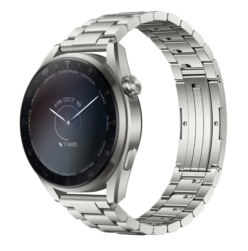 chasovnik-huawei-watch-3-pro-titanium-galileo-l50e-huawei-6941487218318