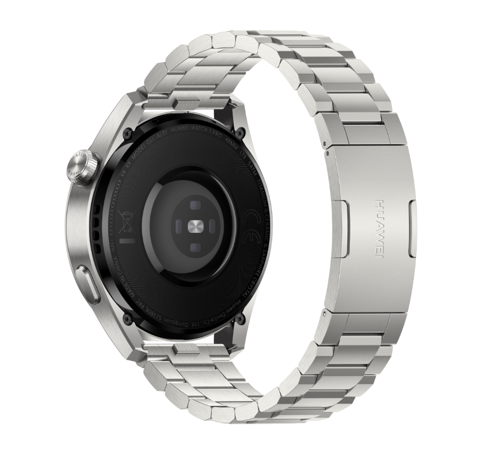 chasovnik-huawei-watch-3-pro-titanium-galileo-l50e-huawei-6941487218318