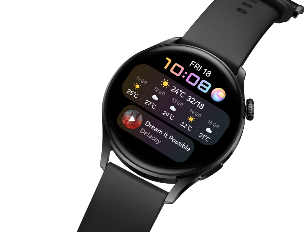 chasovnik-huawei-watch-3-galileo-l11e-1-43-amole-huawei-6941487218820