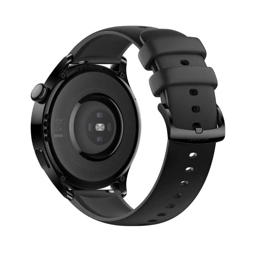 chasovnik-huawei-watch-3-galileo-l11e-1-43-amole-huawei-6941487218820