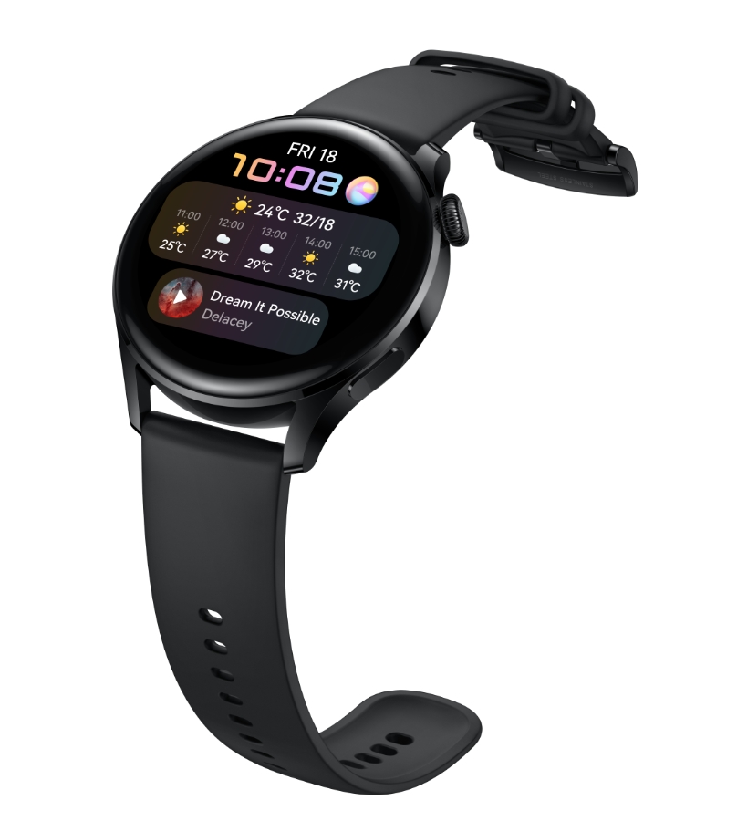 chasovnik-huawei-watch-3-galileo-l11e-1-43-amole-huawei-6941487218820